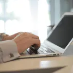 Punti Digitale Facile, Padova supera 7mila cittadini raggiunti