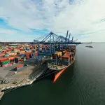 Veneto, approvato il piano 2026 per export e internazionalizzazione