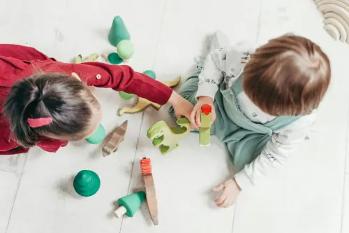 Padova, centri estivi 2026 per bambini dai 3 ai 14 anni