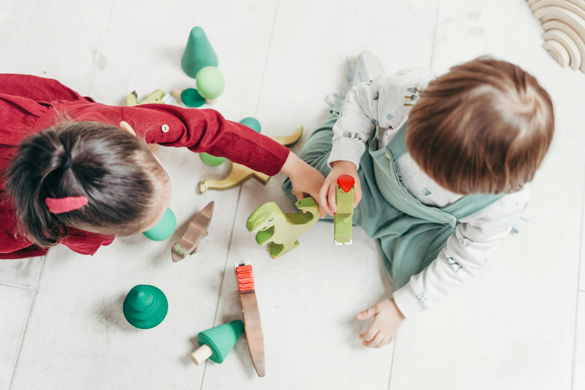 Padova, centri estivi 2026 per bambini dai 3 ai 14 anni