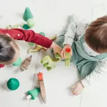Padova, centri estivi 2026 per bambini dai 3 ai 14 anni