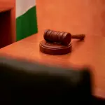 Padova, 37enne ai domiciliari per abusi su minori