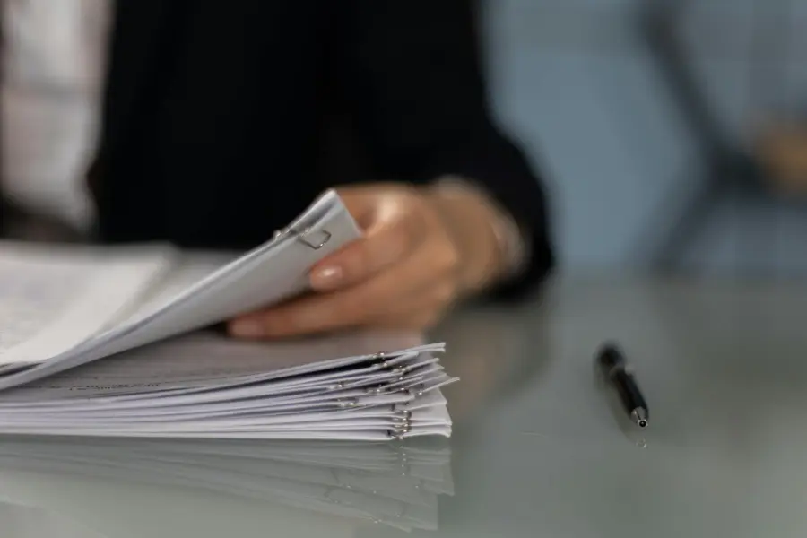 Padova, tre commissioni riunite sulla convivenza urbana