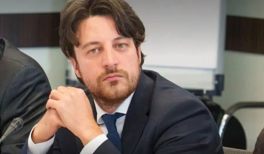 Modena, Stefani: dopo l’attacco servono strumenti nuovi