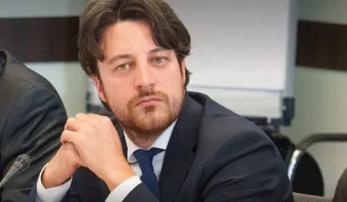 Modena, Stefani: dopo l’attacco servono strumenti nuovi