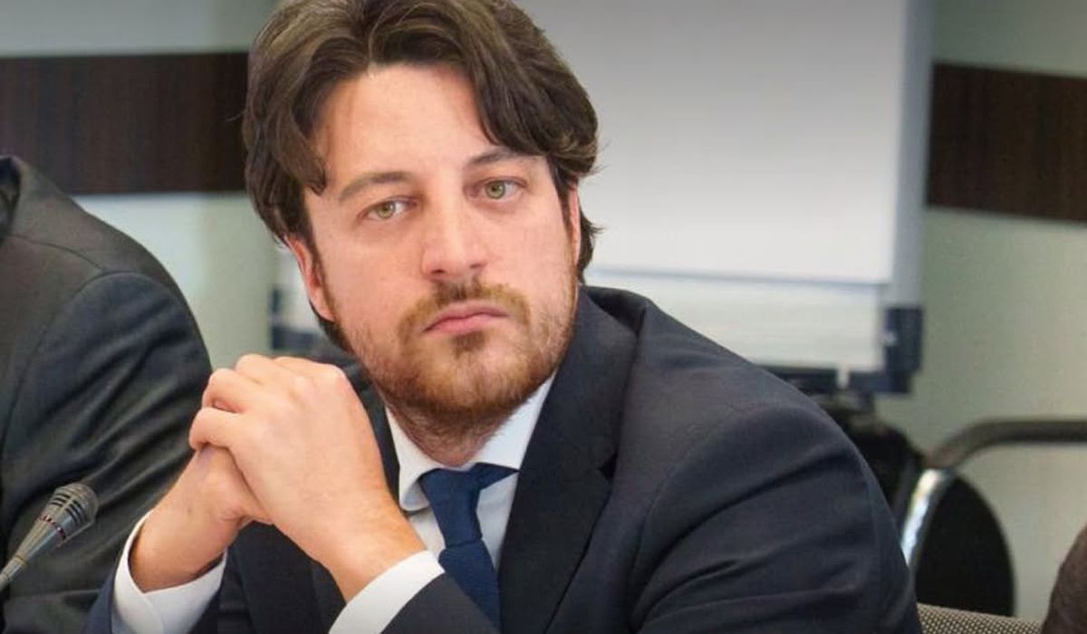 Modena, Stefani: dopo l’attacco servono strumenti nuovi
