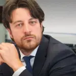 Modena, Stefani: dopo l’attacco servono strumenti nuovi