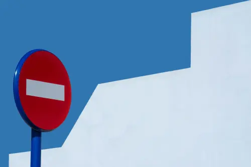 Strade chiuse a Padova: lavori e manutenzioni dal 21 maggio
