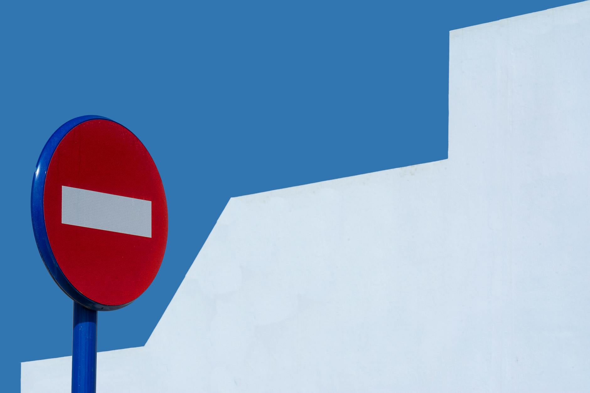 Strade chiuse a Padova: lavori e manutenzioni dal 21 maggio