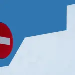 Strade chiuse a Padova: lavori e manutenzioni dal 21 maggio