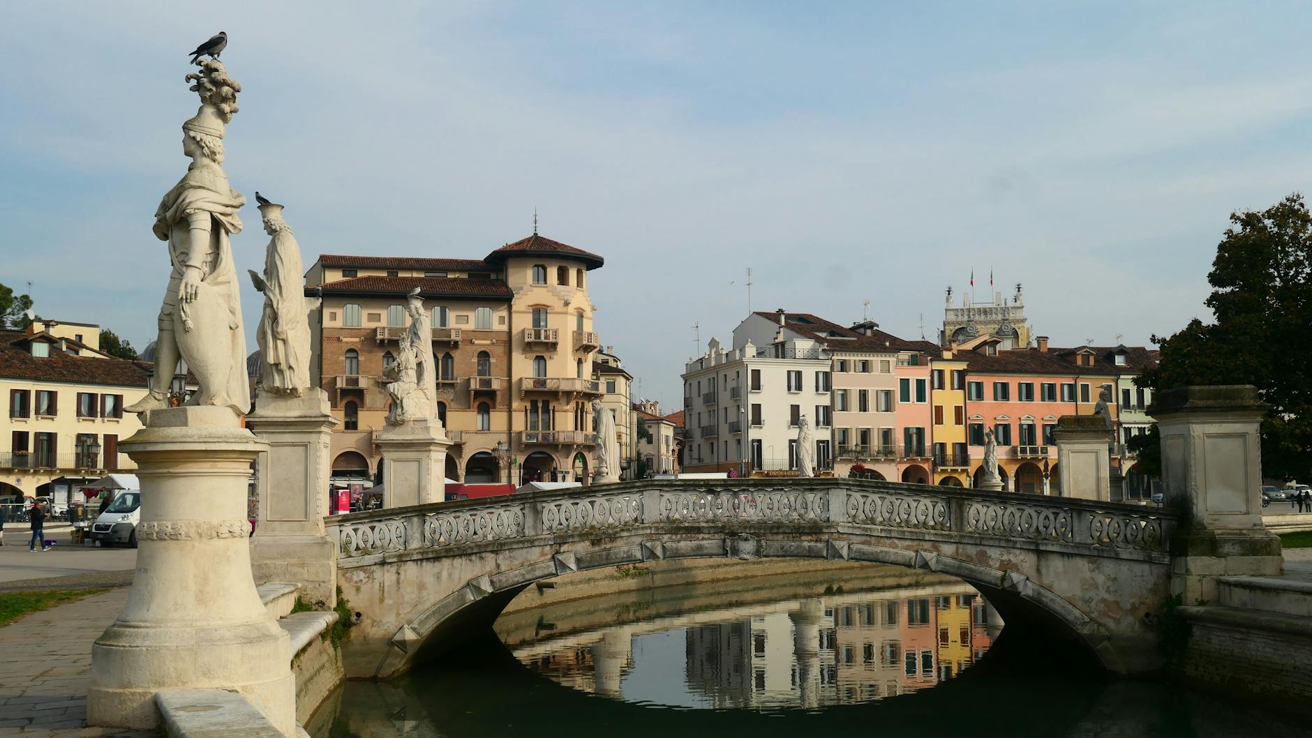 GALASSIA a Padova: festival delle Case di Quartiere
