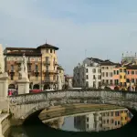 GALASSIA a Padova: festival delle Case di Quartiere