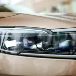 Ruzza a Verona: Veneto punta sulla mobilità del futuro