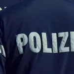 Padova, furto in auto in piazza De Gasperi: tre denunciati