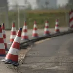 Viabilità: chiusure in via Aquileia, Sant’Agnese e Trieste