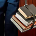 Veneto, meno dispersione e più promozioni: cosa raccontano i dati sugli scrutini 2024/2025