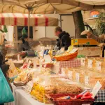 Padova, “L’Europa in Prato” torna con 120 operatori