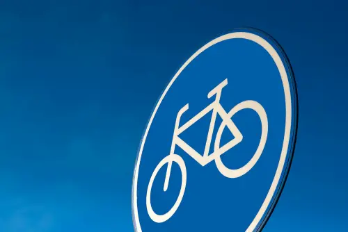 Padova, V Commissione sul Manifesto della ciclovia Bacchiglione
