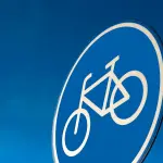 Padova, V Commissione sul Manifesto della ciclovia Bacchiglione