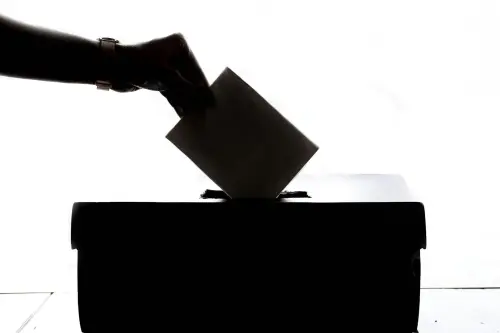 Padova celebra gli 80 anni dal primo voto delle donne