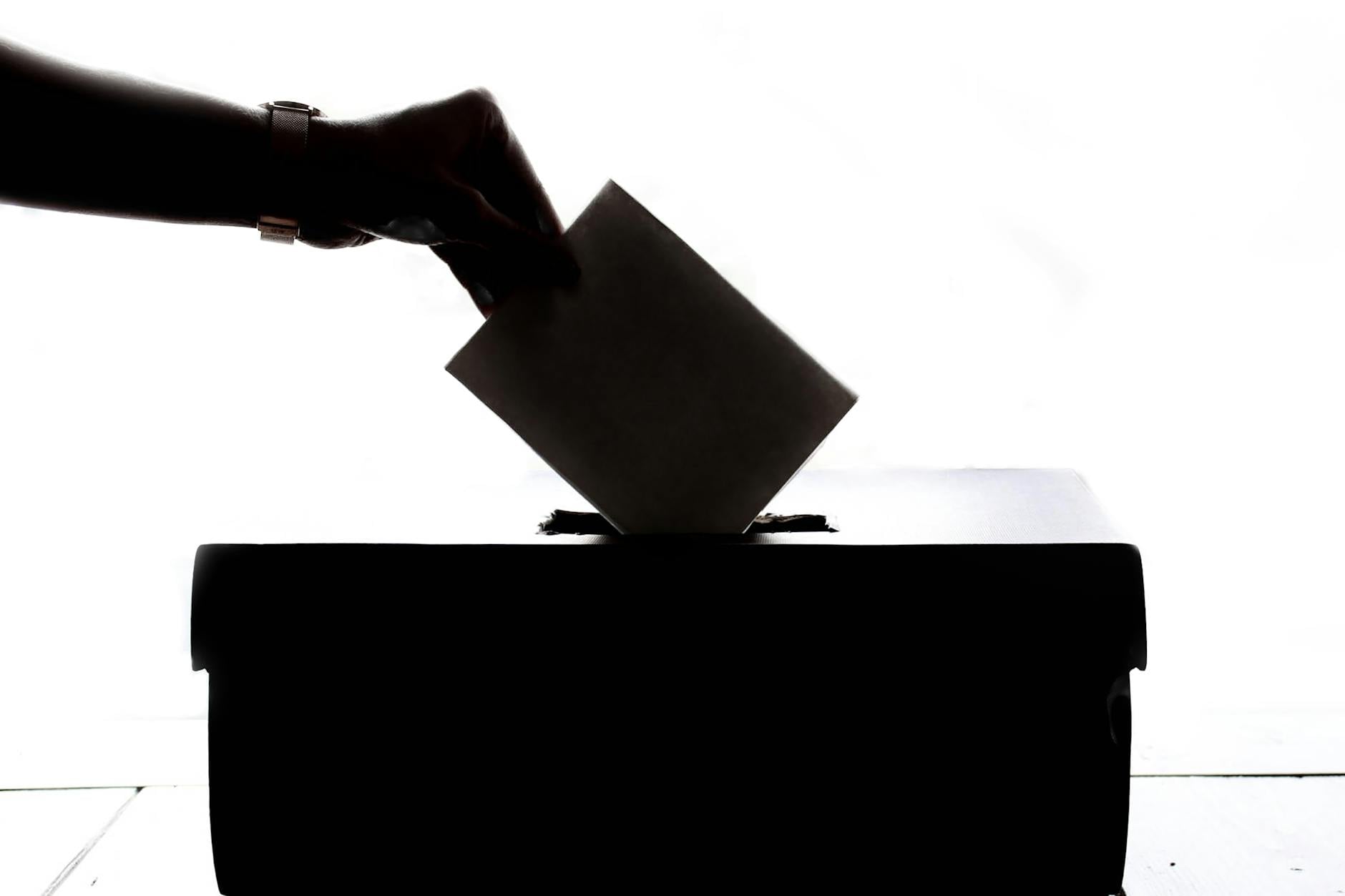 Padova celebra gli 80 anni dal primo voto delle donne
