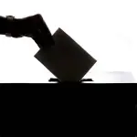 Padova celebra gli 80 anni dal primo voto delle donne