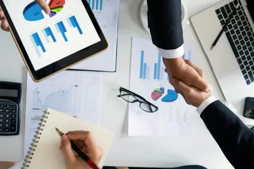 Lean management nella PA, incontro al Cuoa per Padova e Vicenza