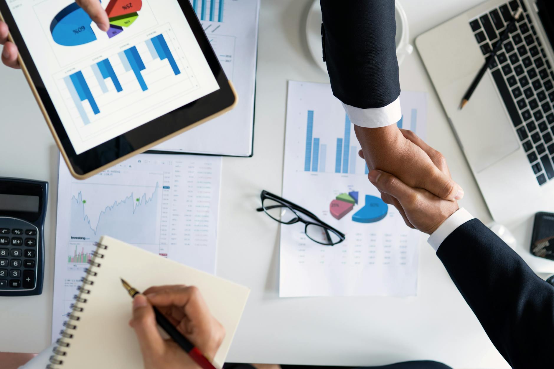 Lean management nella PA, incontro al Cuoa per Padova e Vicenza