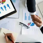 Lean management nella PA, incontro al Cuoa per Padova e Vicenza