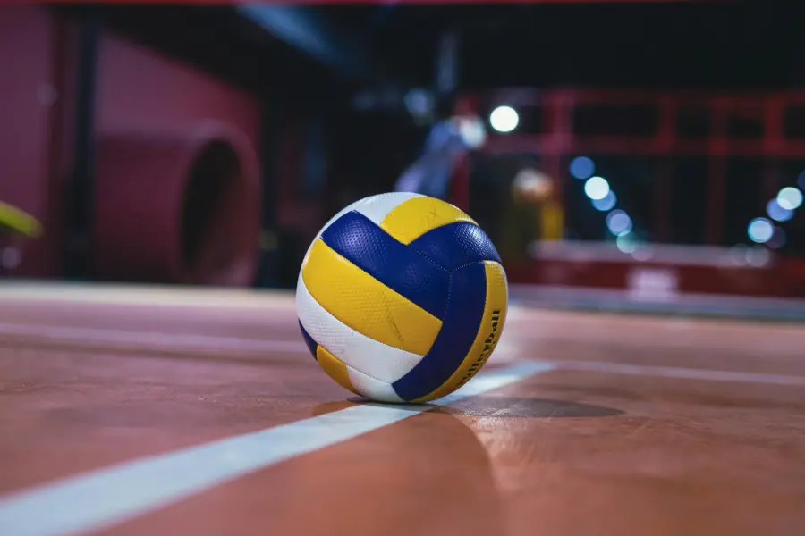 Padova, Valsugana Volley celebra 40 anni ad Altichiero