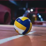 Padova, Valsugana Volley celebra 40 anni ad Altichiero