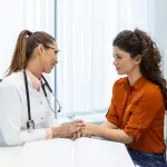 Medio Friuli senza medici di base: la Regione punta su ambulatori straordinari e una rete distrettuale