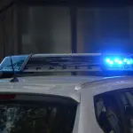 Urinò nel chiostro del Santo a Padova, 52enne al CPR