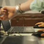 Venexus a Padova, Stefani presenta la piattaforma ESG