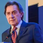 Padova, Giordani celebra gli 80 anni della Repubblica