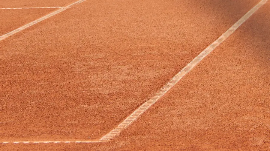 Padova, Giornata dello Sport 2026 per Stai Bene 4.0