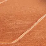 Padova, Giornata dello Sport 2026 per Stai Bene 4.0