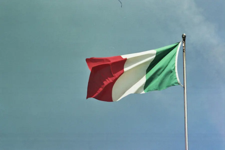 Padova, il 7 giugno il Cammino per una Repubblica di Pace