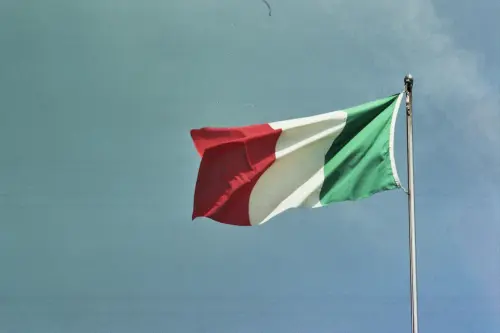 Padova, il 7 giugno il Cammino per una Repubblica di Pace