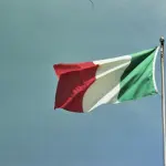Padova, il 7 giugno il Cammino per una Repubblica di Pace