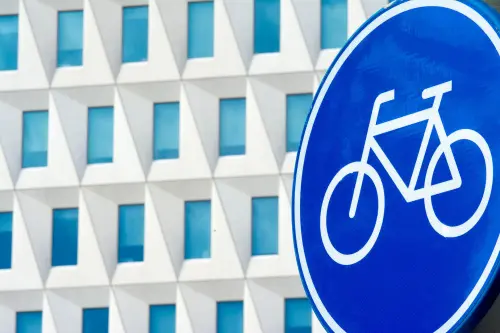 Abano-Padova, nuova pista ciclabile tra Santa Maria e Latisana