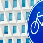Abano-Padova, nuova pista ciclabile tra Santa Maria e Latisana