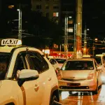 Taxi a Padova, nuove tariffe dal 1° luglio: voci ridotte da 28 a 13