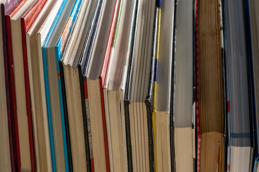 Libri scolastici a Padova, contributi fino al 100% per le medie