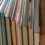 Libri scolastici a Padova, contributi fino al 100% per le medie