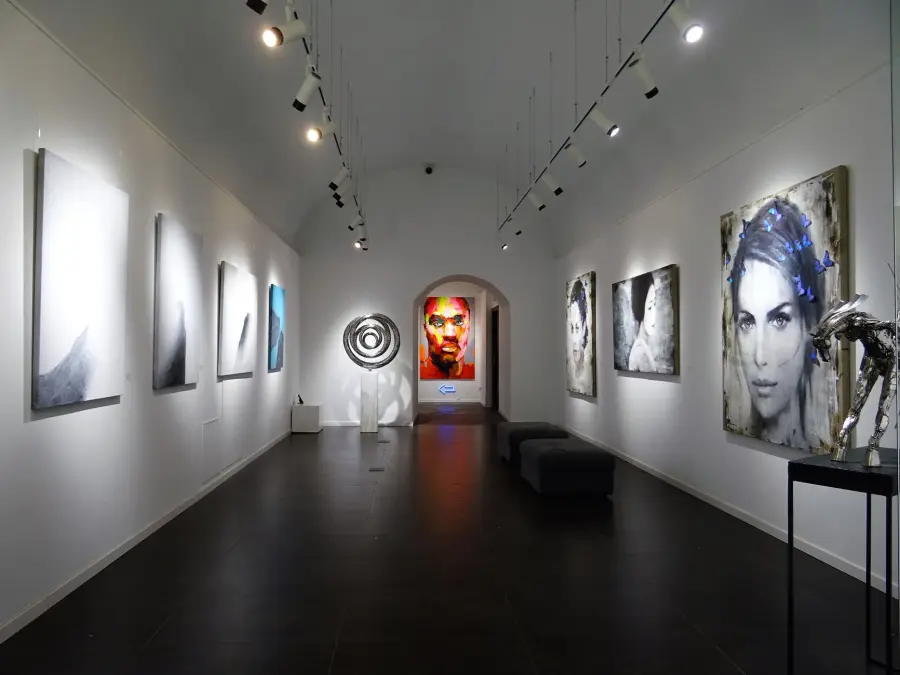 Padova candidata Capitale dell’arte contemporanea 2028
