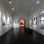 Padova candidata Capitale dell’arte contemporanea 2028