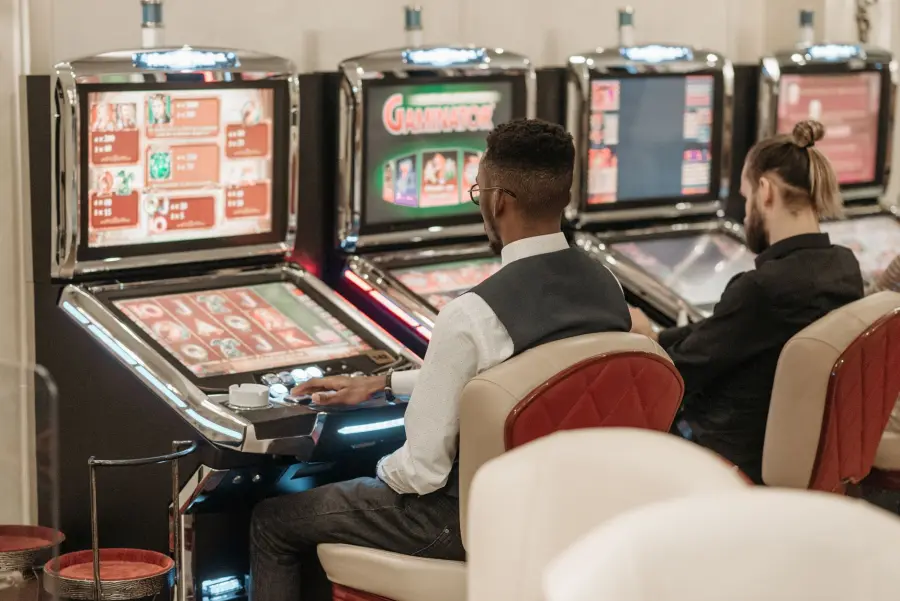 Padova, sospese tre sale VLT: giochi senza vigilanza