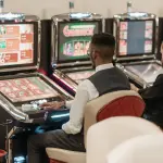 Padova, sospese tre sale VLT: giochi senza vigilanza
