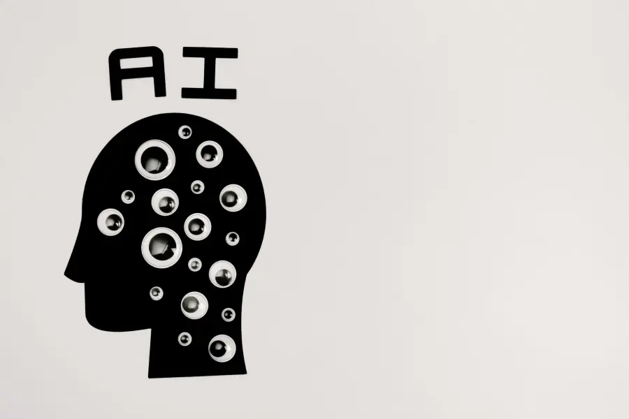 Padova, IA e psicologia al centro di Dialoghi Artificiali